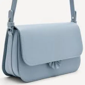 Arya Pu Sling bags